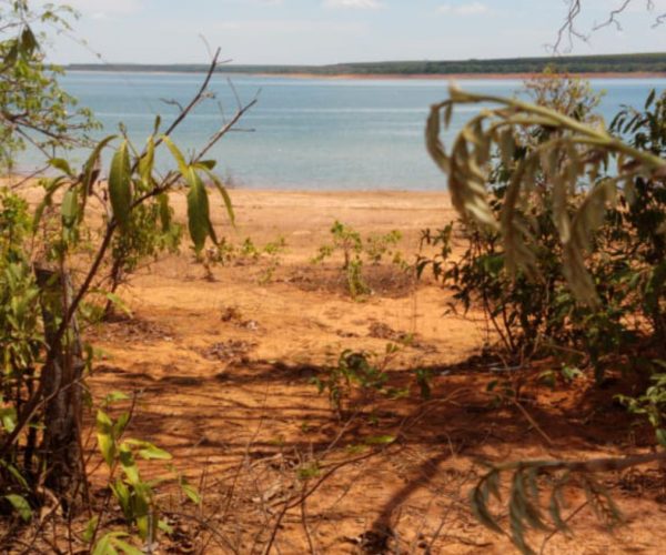 foto-lote-campina-grande-caetano-imoveis