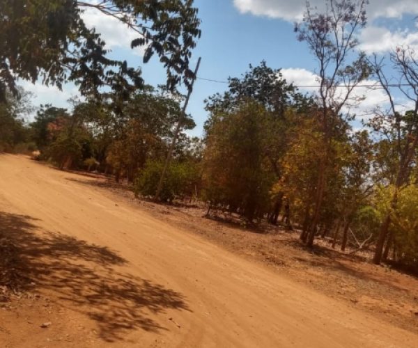 foto-lote-campina-grande-caetano-imoveis4