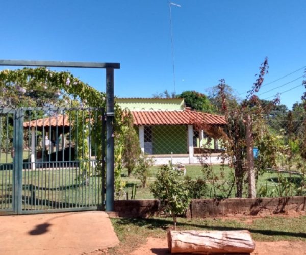 foto-lote-campina-grande-caetano-imoveis5
