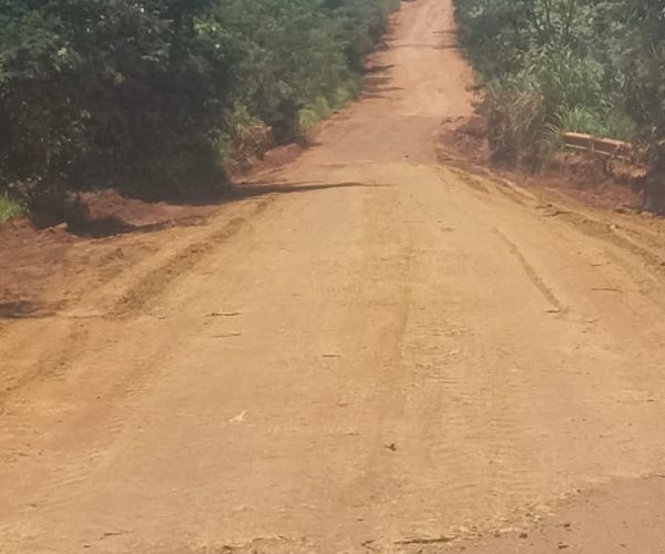 lote a venda em tres marias - são jose do buriti - Caetano Imóveis (1)