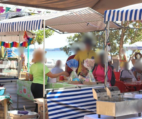 lote a venda em tres marias - são jose do buriti - Caetano Imóveis (10)