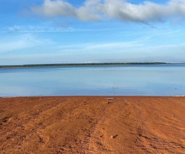 lote a venda em tres marias - são jose do buriti - Caetano Imóveis (14)