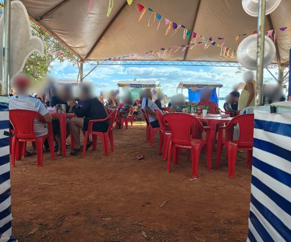 lote a venda em tres marias - são jose do buriti - Caetano Imóveis (19)