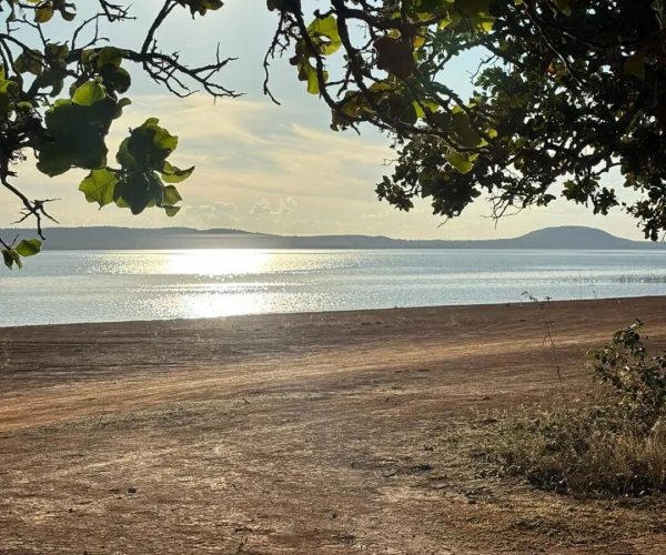 lote a venda em tres marias - são jose do buriti - Caetano Imóveis (2)