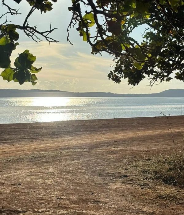 lote a venda em tres marias - são jose do buriti - Caetano Imóveis (2)