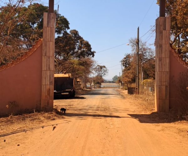 lote a venda em tres marias - são jose do buriti - Caetano Imóveis (2)