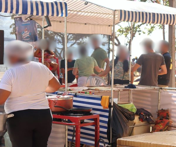 lote a venda em tres marias - são jose do buriti - Caetano Imóveis (21)