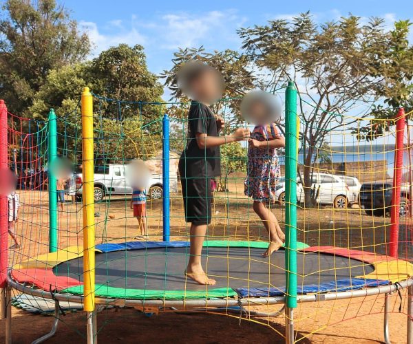 lote a venda em tres marias - são jose do buriti - Caetano Imóveis (23)