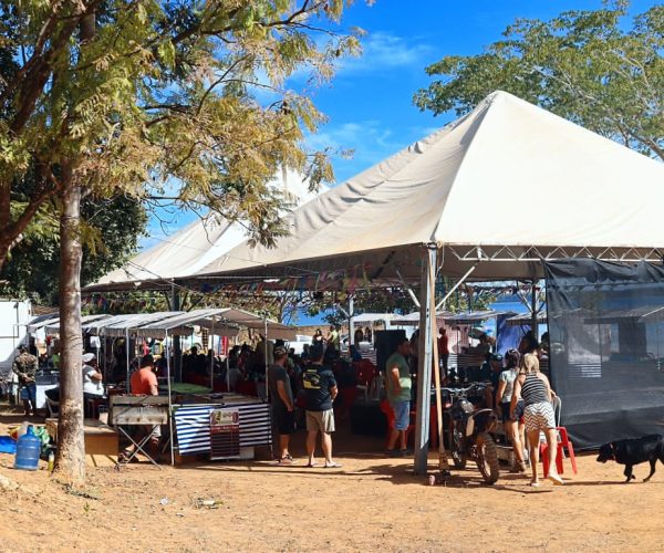 lote a venda em tres marias - são jose do buriti - Caetano Imóveis (26)