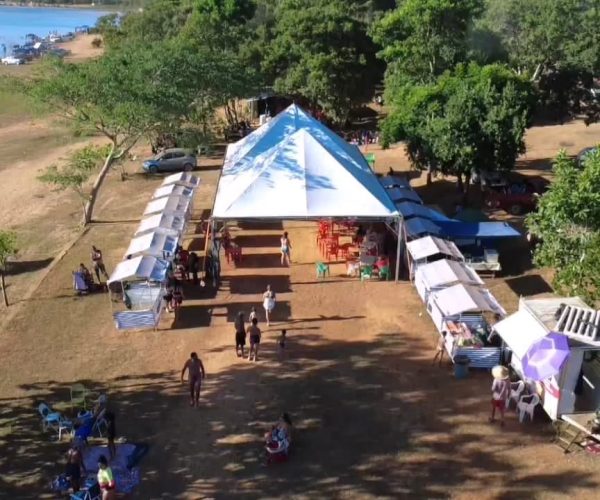 lote a venda em tres marias - são jose do buriti - Caetano Imóveis (27)