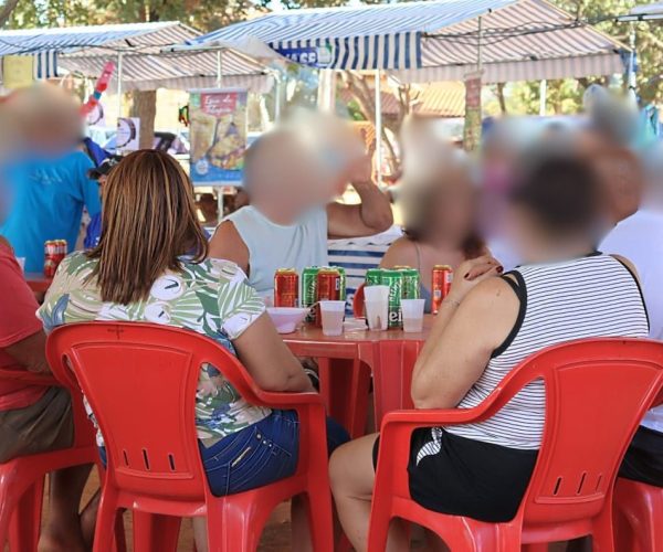 lote a venda em tres marias - são jose do buriti - Caetano Imóveis (29)
