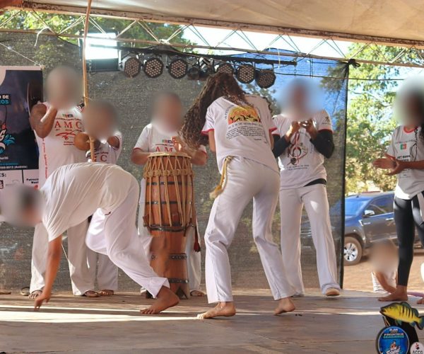 lote a venda em tres marias - são jose do buriti - Caetano Imóveis (9)
